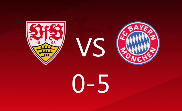 九游体育投注技巧 | 串关过关方法