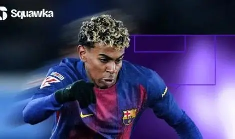 南美解放者杯热门球队巡礼九游赔率深度分析